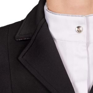 product/q/h/qhp_8835-zw_noir_4.jpg