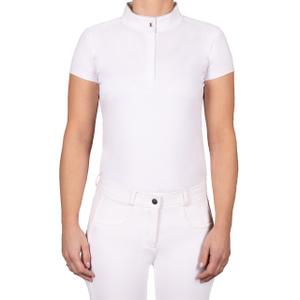 8837-wi-polo-d-equitation-de-concours-enfant-q-essentials-zayla-blanc