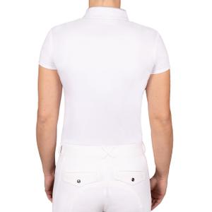 product/q/h/qhp_8837-wi_blanc_2.jpg