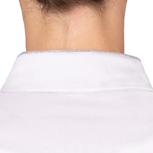 product/q/h/qhp_8837-wi_blanc_5.jpg