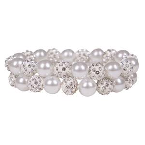 8844-wi-elastique-cheveux-femme-qhp-twinkle-blanc-tu