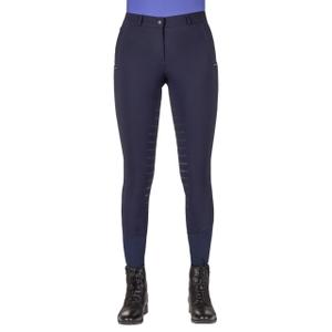 product/q/h/qhp_8847-na_navy_1.jpg