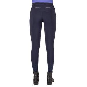 product/q/h/qhp_8847-na_navy_2.jpg