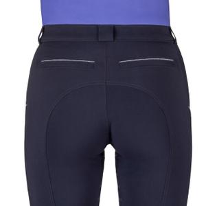product/q/h/qhp_8847-na_navy_3.jpg