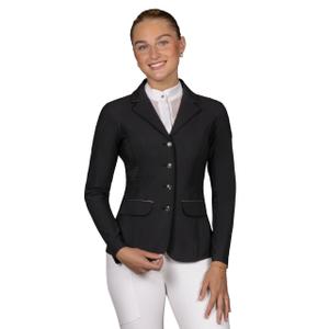 8853-zw-veste-de-concours-femme-qhp-sariah-noir