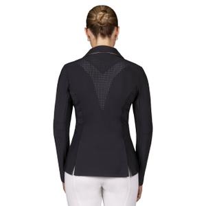 product/q/h/qhp_8853-zw_noir_2.jpg