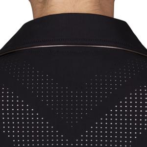 product/q/h/qhp_8853-zw_noir_3.jpg