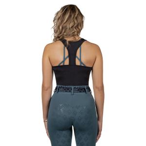 product/q/h/qhp_8857-zw_noir_2.jpg