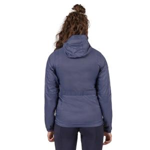 product/q/h/qhp_8859-na_navy_1.jpg
