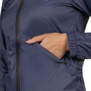 product/q/h/qhp_8859-na_navy_7.jpg