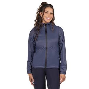 product/q/h/qhp_8859-na_navy_8.jpg