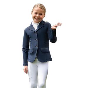 8860-na-veste-de-concours-enfant-qhp-sariah-navy