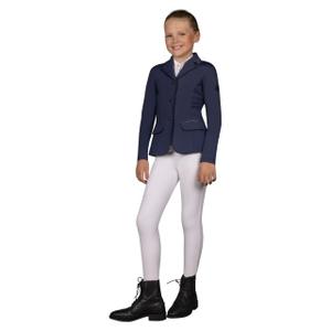 product/q/h/qhp_8860-na_navy_2.jpg