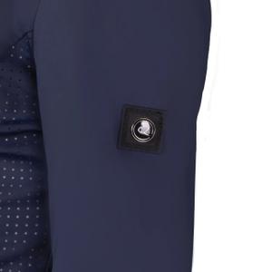 product/q/h/qhp_8860-na_navy_3.jpg