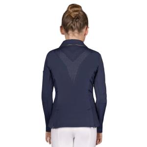 product/q/h/qhp_8860-na_navy_7.jpg