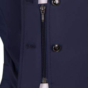 product/q/h/qhp_8860-na_navy_8.jpg