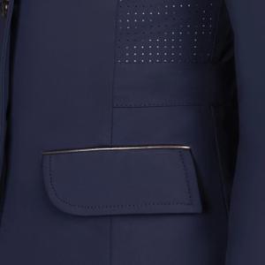 product/q/h/qhp_8860-na_navy_9.jpg