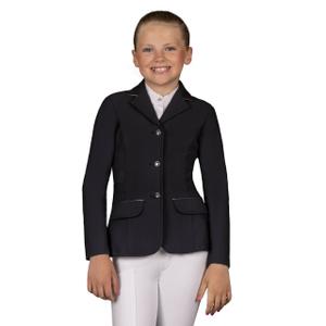8860-zw-veste-de-concours-enfant-qhp-sariah-noir