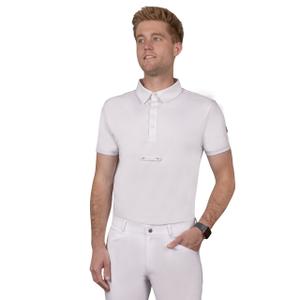 8865-wi-chemise-de-concours-qhp-berno-blanc