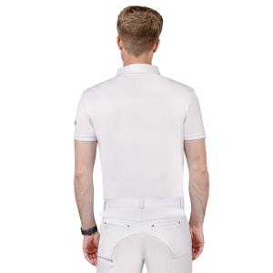 product/q/h/qhp_8865-wi_blanc_2.jpg