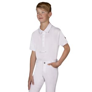 8866-wi-chemise-de-concours-enfant-qhp-berno-blanc