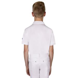 product/q/h/qhp_8866-wi_blanc_2.jpg