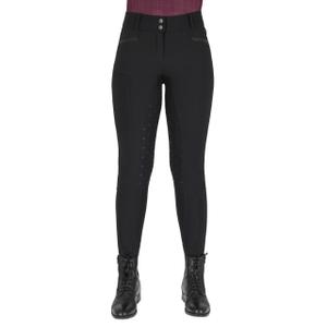product/q/h/qhp_8870-zw_noir_1.jpg