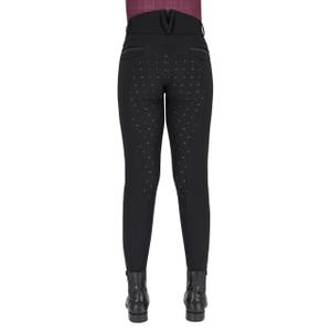 product/q/h/qhp_8870-zw_noir_2.jpg