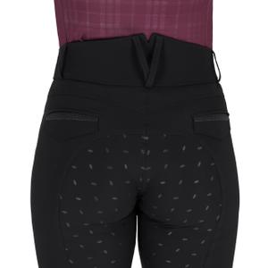 product/q/h/qhp_8870-zw_noir_3.jpg