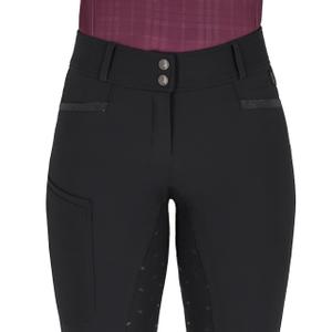 product/q/h/qhp_8870-zw_noir_4.jpg