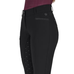 product/q/h/qhp_8870-zw_noir_5.jpg