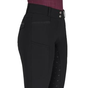 product/q/h/qhp_8870-zw_noir_6.jpg