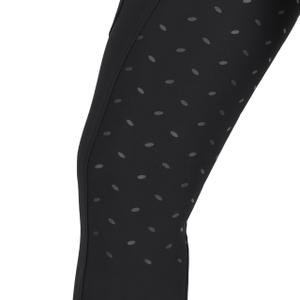 product/q/h/qhp_8870-zw_noir_7.jpg