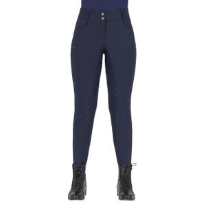 product/q/h/qhp_8871-na_navy_1.jpg