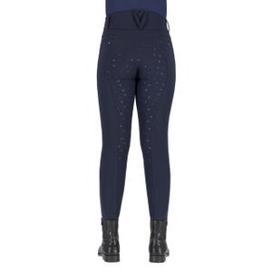 product/q/h/qhp_8871-na_navy_2.jpg