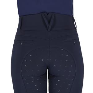 product/q/h/qhp_8871-na_navy_3.jpg
