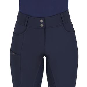 product/q/h/qhp_8871-na_navy_4.jpg