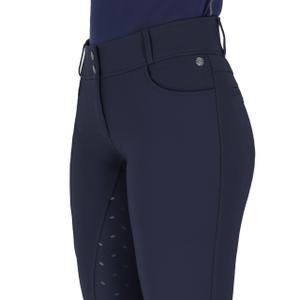 product/q/h/qhp_8871-na_navy_5.jpg
