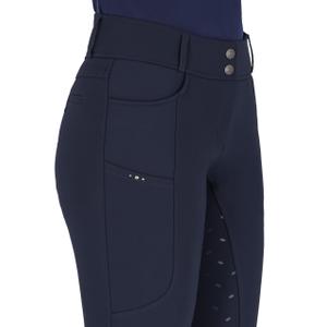 product/q/h/qhp_8871-na_navy_6.jpg