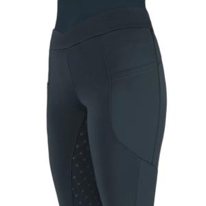 product/q/h/qhp_8873-ptb_petrol-blue_1.jpg
