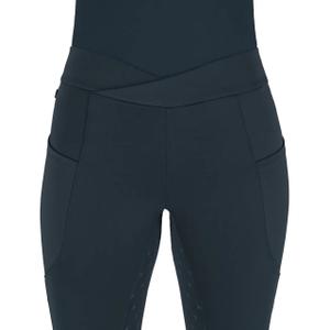 product/q/h/qhp_8873-ptb_petrol-blue_11.jpg