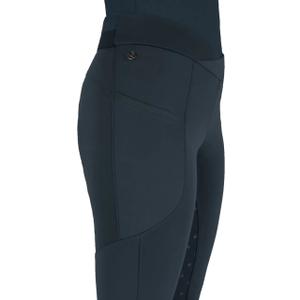 product/q/h/qhp_8873-ptb_petrol-blue_6.jpg