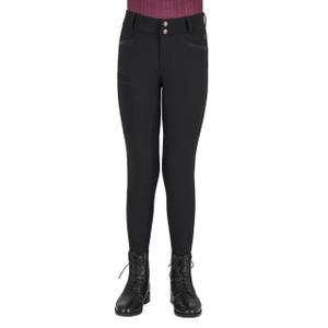 product/q/h/qhp_8874-zw_noir_1.jpg