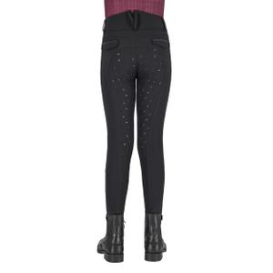 product/q/h/qhp_8874-zw_noir_2.jpg