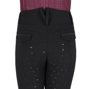 product/q/h/qhp_8874-zw_noir_3.jpg