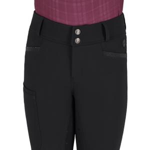 product/q/h/qhp_8874-zw_noir_4.jpg