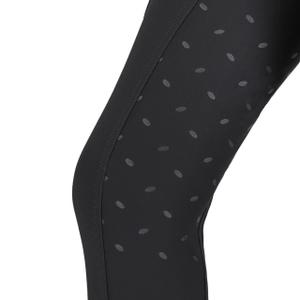 product/q/h/qhp_8874-zw_noir_7.jpg