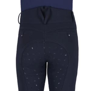 product/q/h/qhp_8875-na_navy_1.jpg