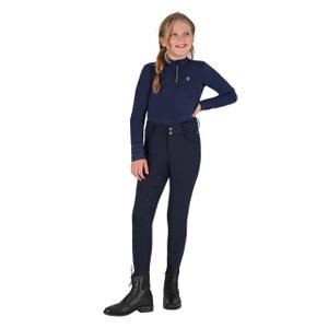 product/q/h/qhp_8875-na_navy_10.jpg