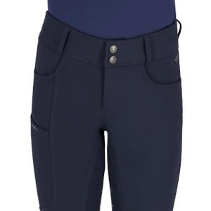 product/q/h/qhp_8875-na_navy_3.jpg